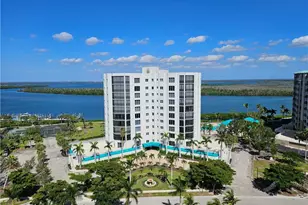 4183 Bay Beach Ln, Fort Myers Beach, FL 33931 - Photo 1