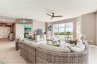 4183 Bay Beach Ln #375, Fort Myers Beach, FL 33931 - Photo 15