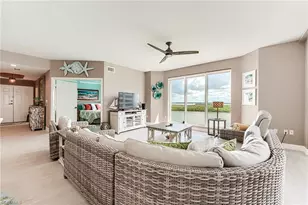 4183 Bay Beach Ln, Fort Myers Beach, FL 33931 - Photo 15