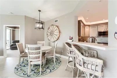 4183 Bay Beach Ln #375, Fort Myers Beach, FL 33931 - Photo 11