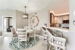 4183 Bay Beach Ln, Fort Myers Beach, FL 33931 - Photo 11