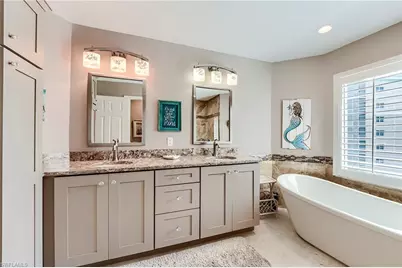 4183 Bay Beach Ln #375, Fort Myers Beach, FL 33931 - Photo 31