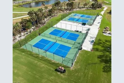 4183 Bay Beach Ln #375, Fort Myers Beach, FL 33931 - Photo 47