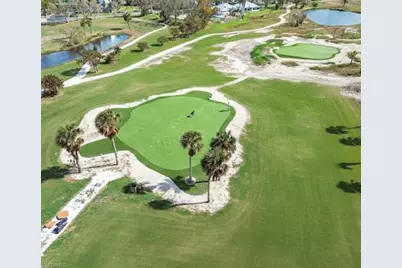 4183 Bay Beach Ln #375, Fort Myers Beach, FL 33931 - Photo 45