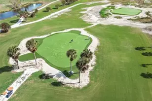 4183 Bay Beach Ln, Fort Myers Beach, FL 33931 - Photo 45