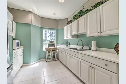 4183 Bay Beach Ln #375, Fort Myers Beach, FL 33931 - Photo 41