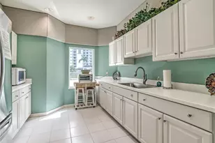 4183 Bay Beach Ln, Fort Myers Beach, FL 33931 - Photo 41