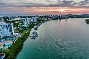 4183 Bay Beach Ln, Fort Myers Beach, FL 33931 - Photo 49