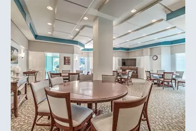 4183 Bay Beach Ln #375, Fort Myers Beach, FL 33931 - Photo 37