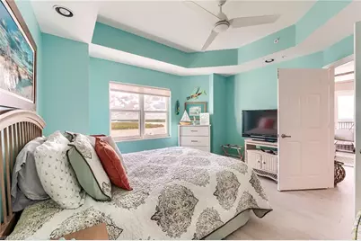 4183 Bay Beach Ln #375, Fort Myers Beach, FL 33931 - Photo 19