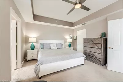4183 Bay Beach Ln #375, Fort Myers Beach, FL 33931 - Photo 27