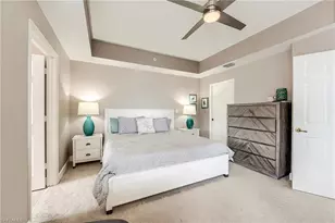 4183 Bay Beach Ln, Fort Myers Beach, FL 33931 - Photo 27