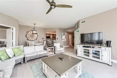 4183 Bay Beach Ln #375, Fort Myers Beach, FL 33931 - Photo 13