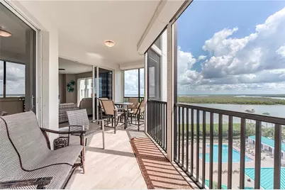 4183 Bay Beach Ln #375, Fort Myers Beach, FL 33931 - Photo 33