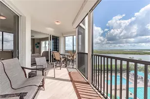 4183 Bay Beach Ln, Fort Myers Beach, FL 33931 - Photo 33