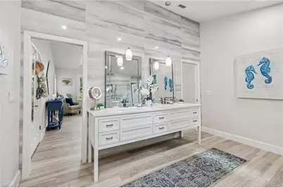 5340 Tamarind Ridge Dr, Naples, FL 34119 - Photo 31