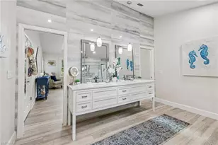 5340 Tamarind Ridge Dr, Naples, FL 34119 - Photo 31