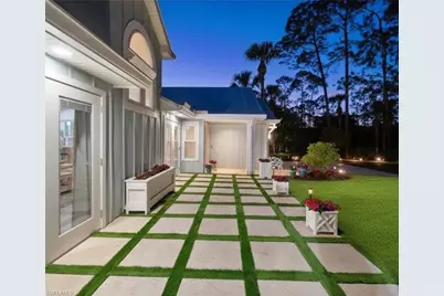 5340 Tamarind Ridge Dr, Naples, FL 34119 - Photo 61