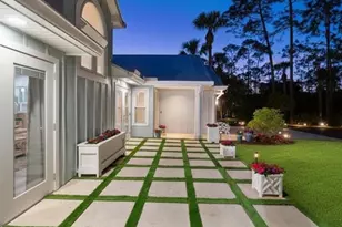 5340 Tamarind Ridge Dr, Naples, FL 34119 - Photo 61