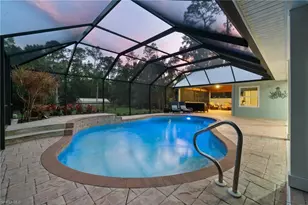 5340 Tamarind Ridge Dr, Naples, FL 34119 - Photo 49