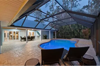 5340 Tamarind Ridge Dr, Naples, FL 34119 - Photo 63