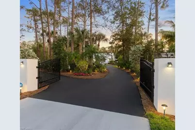 5340 Tamarind Ridge Dr, Naples, FL 34119 - Photo 57