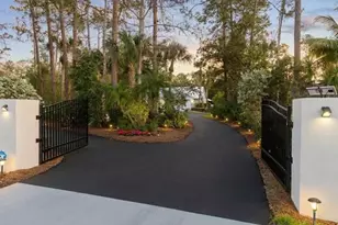 5340 Tamarind Ridge Dr, Naples, FL 34119 - Photo 57