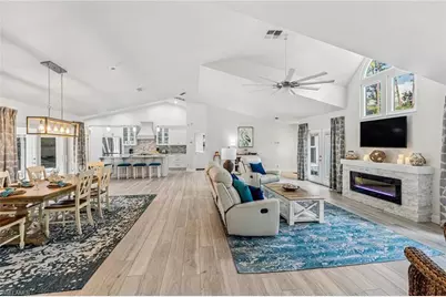 5340 Tamarind Ridge Dr, Naples, FL 34119 - Photo 23