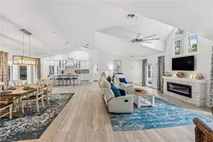 5340 Tamarind Ridge Dr, Naples, FL 34119 - Photo 23