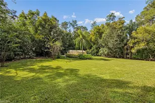 5340 Tamarind Ridge Dr, Naples, FL 34119 - Photo 55