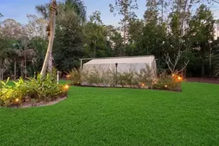 5340 Tamarind Ridge Dr, Naples, FL 34119 - Photo 69