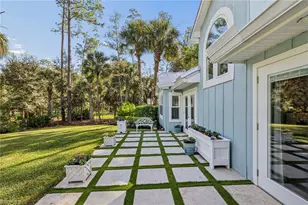 5340 Tamarind Ridge Dr, Naples, FL 34119 - Photo 15