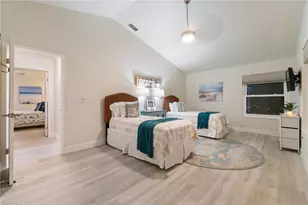 5340 Tamarind Ridge Dr, Naples, FL 34119 - Photo 33