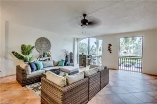 10723 Mirasol Dr, Miromar Lakes, FL 33913 - Photo 17