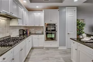 10723 Mirasol Dr, Miromar Lakes, FL 33913 - Photo 15