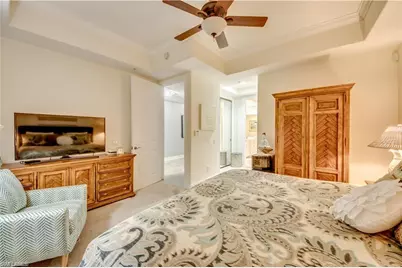 10723 Mirasol Dr #206, Miromar Lakes, FL 33913 - Photo 35
