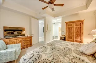 10723 Mirasol Dr, Miromar Lakes, FL 33913 - Photo 35