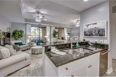 10723 Mirasol Dr #206, Miromar Lakes, FL 33913 - Photo 3