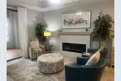 10723 Mirasol Dr #206, Miromar Lakes, FL 33913 - Photo 39