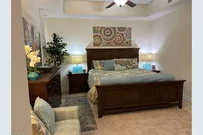 10723 Mirasol Dr #206, Miromar Lakes, FL 33913 - Photo 25