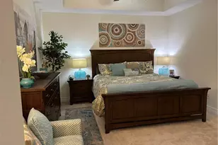 10723 Mirasol Dr, Miromar Lakes, FL 33913 - Photo 25