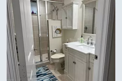 10723 Mirasol Dr #206, Miromar Lakes, FL 33913 - Photo 27