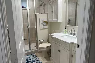 10723 Mirasol Dr, Miromar Lakes, FL 33913 - Photo 27