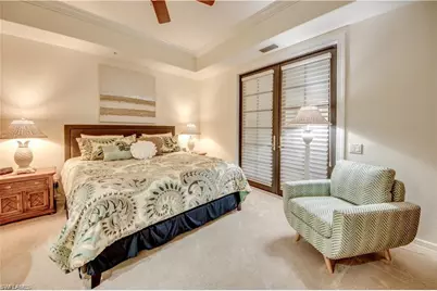 10723 Mirasol Dr #206, Miromar Lakes, FL 33913 - Photo 37