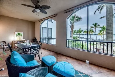 10723 Mirasol Dr #206, Miromar Lakes, FL 33913 - Photo 19