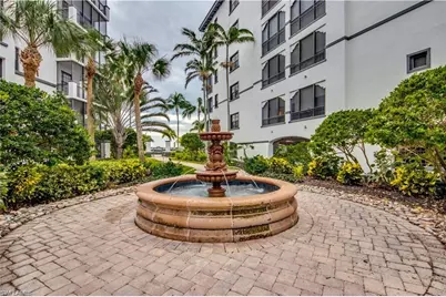 10723 Mirasol Dr #206, Miromar Lakes, FL 33913 - Photo 31
