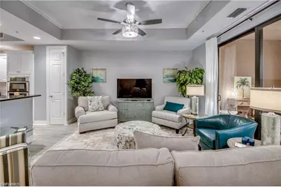 10723 Mirasol Dr #206, Miromar Lakes, FL 33913 - Photo 1