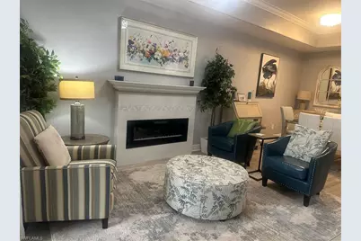 10723 Mirasol Dr #206, Miromar Lakes, FL 33913 - Photo 11