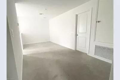 19750 Garden Ridge Ct, Lehigh Acres, FL 33974 - Photo 3
