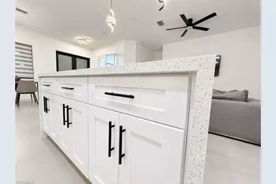 1420 Old Burnt Store Rd N, Cape Coral, FL 33993 - Photo 11